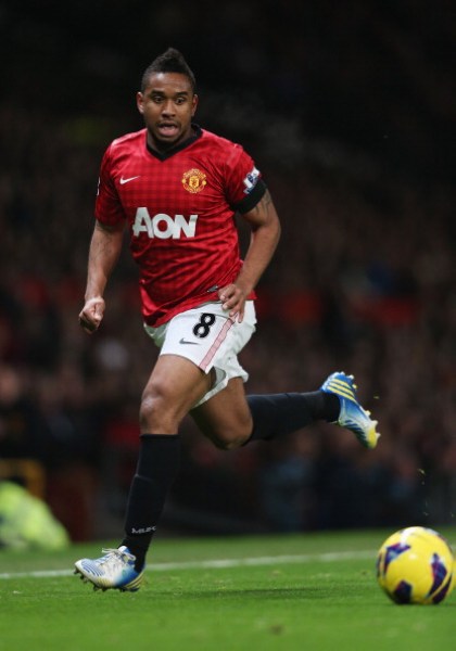 他的决心 他的决心