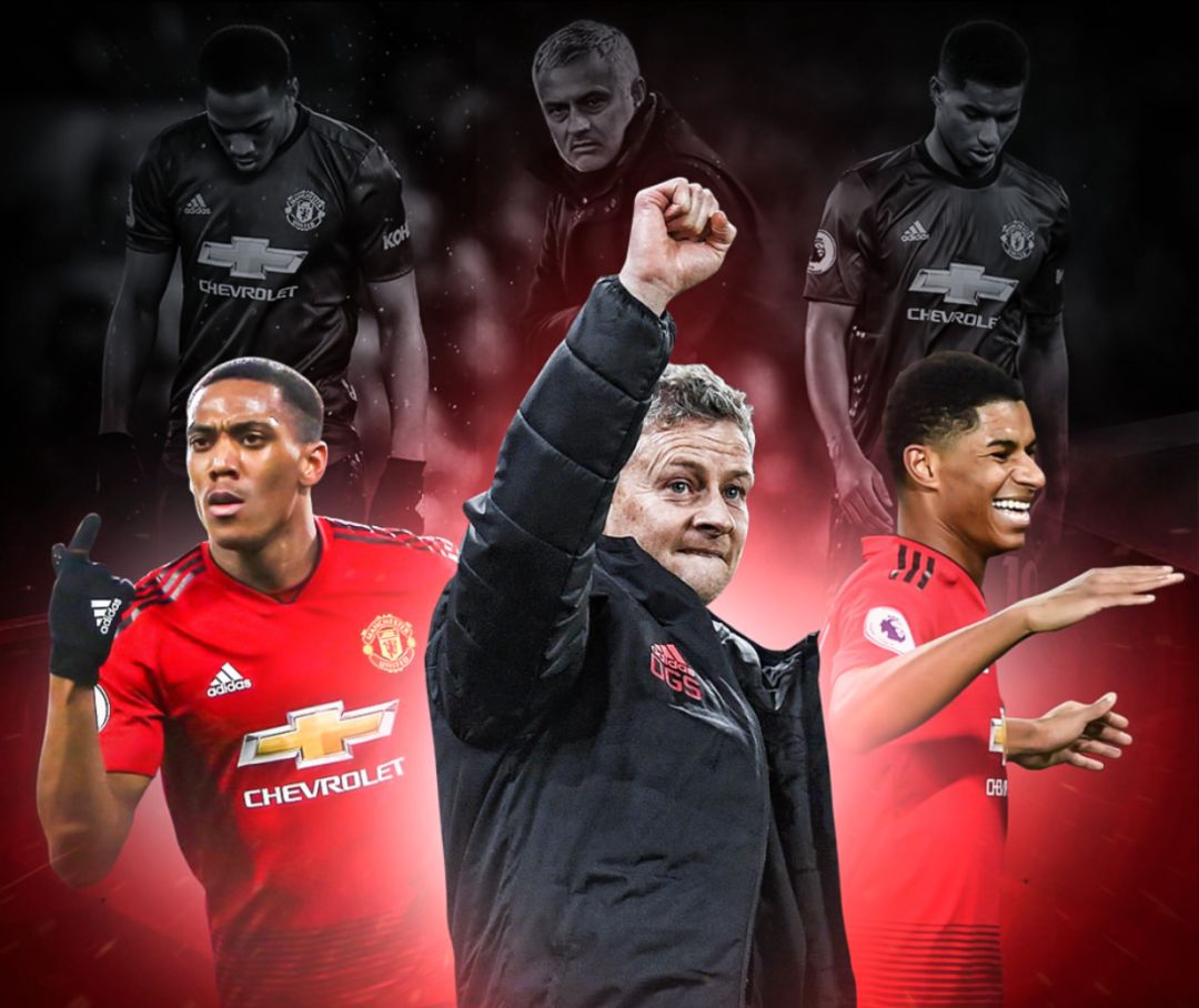 的强大竞争 的强大竞争