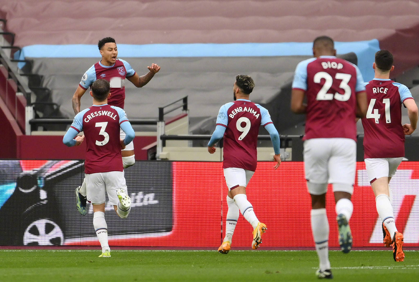 以看到吴兴 以看到吴兴