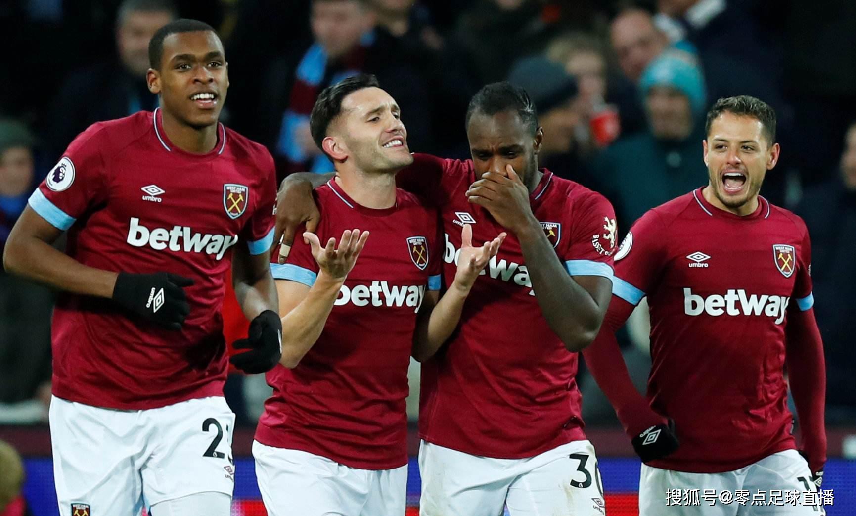 机会型签约 机会型签约