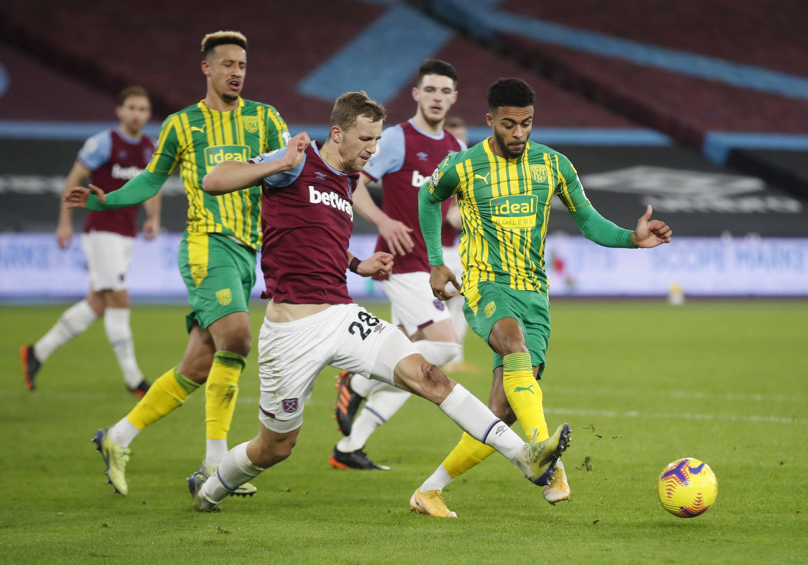 赏无疑是对 赏无疑是对