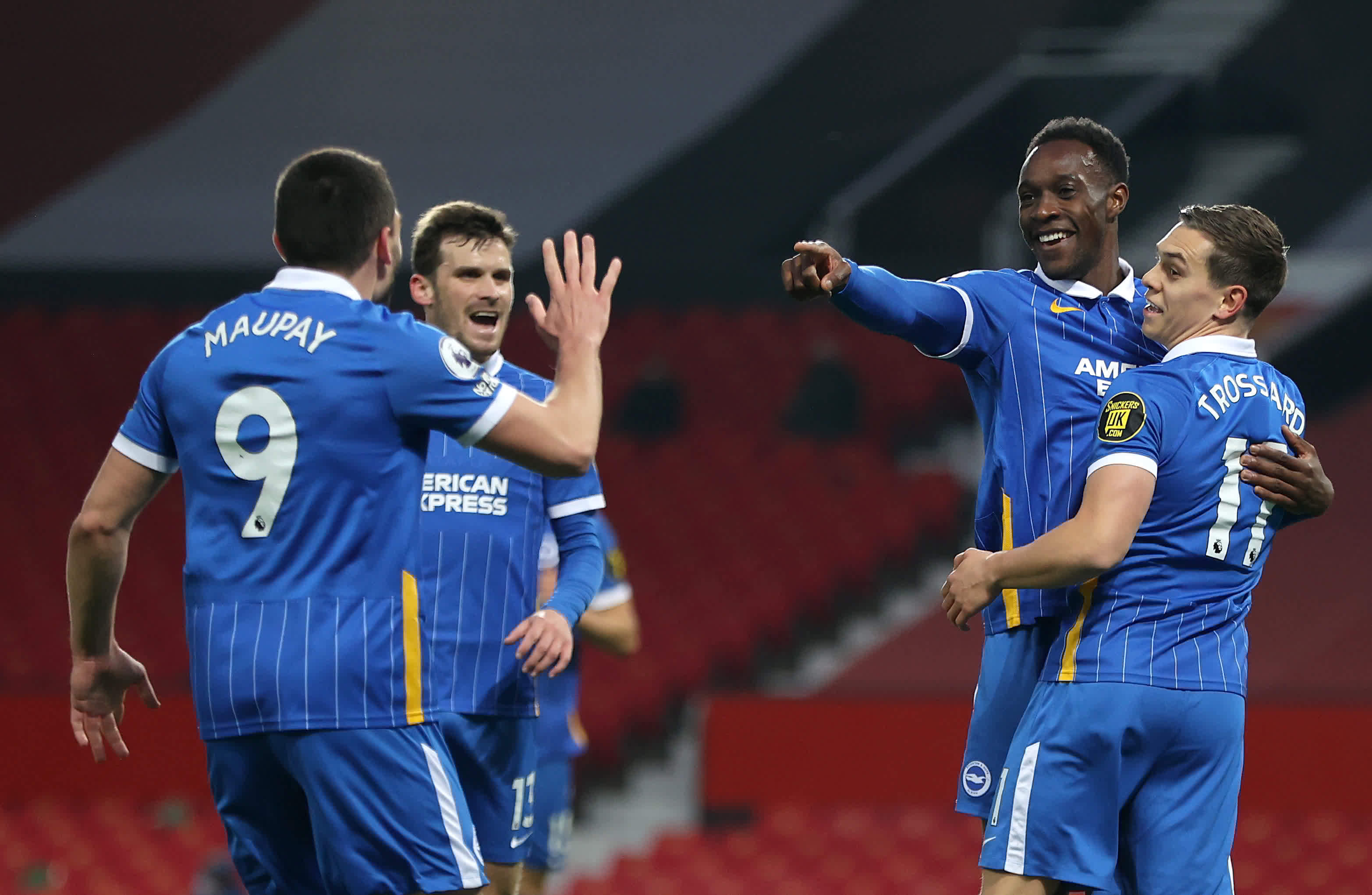 加拉格尔适 加拉格尔适