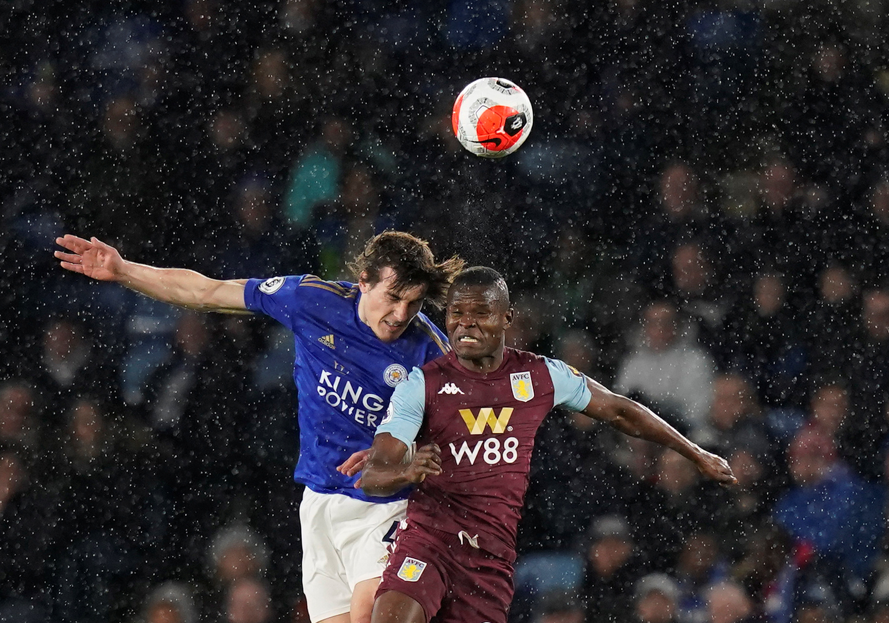 涯的辉煌 涯的辉煌