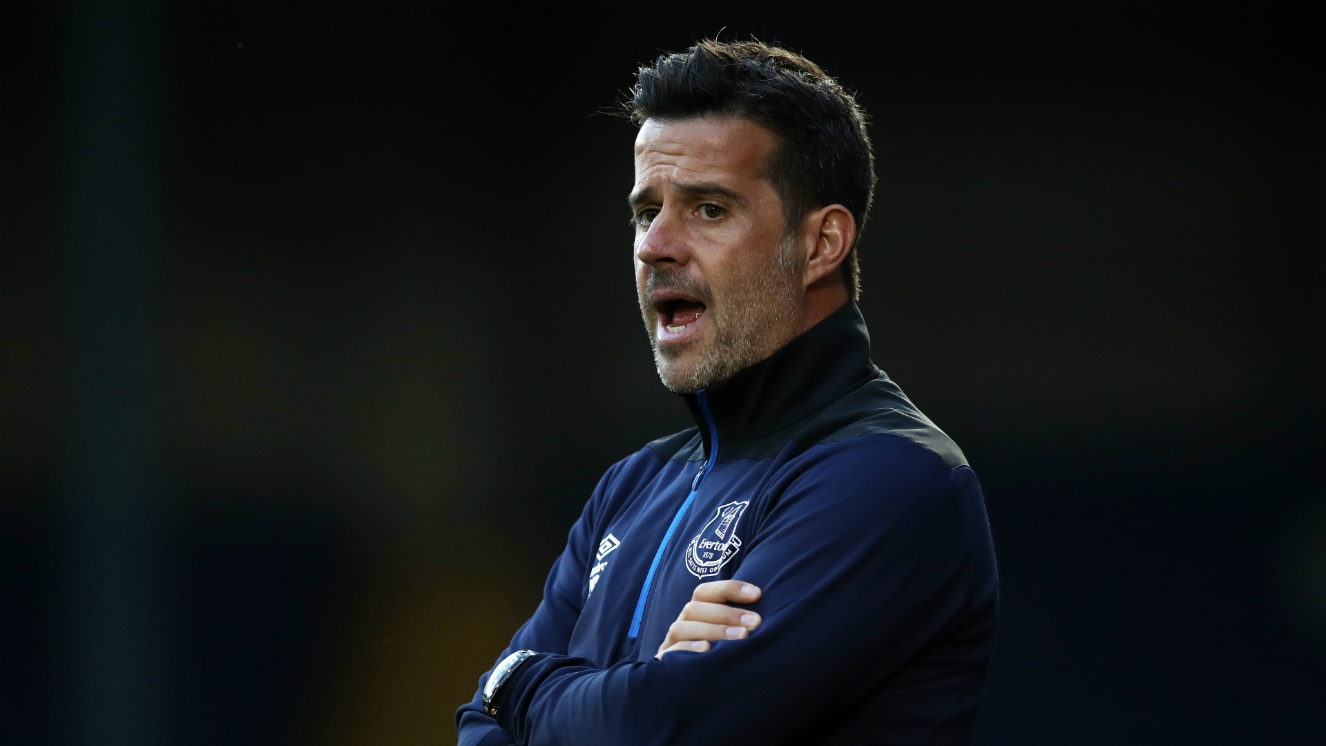 斯尔都对加 斯尔都对加