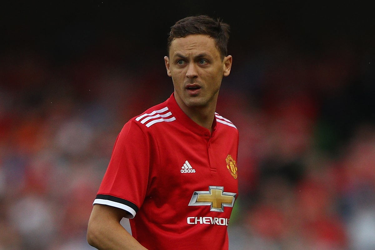 现在稳定的 现在稳定的