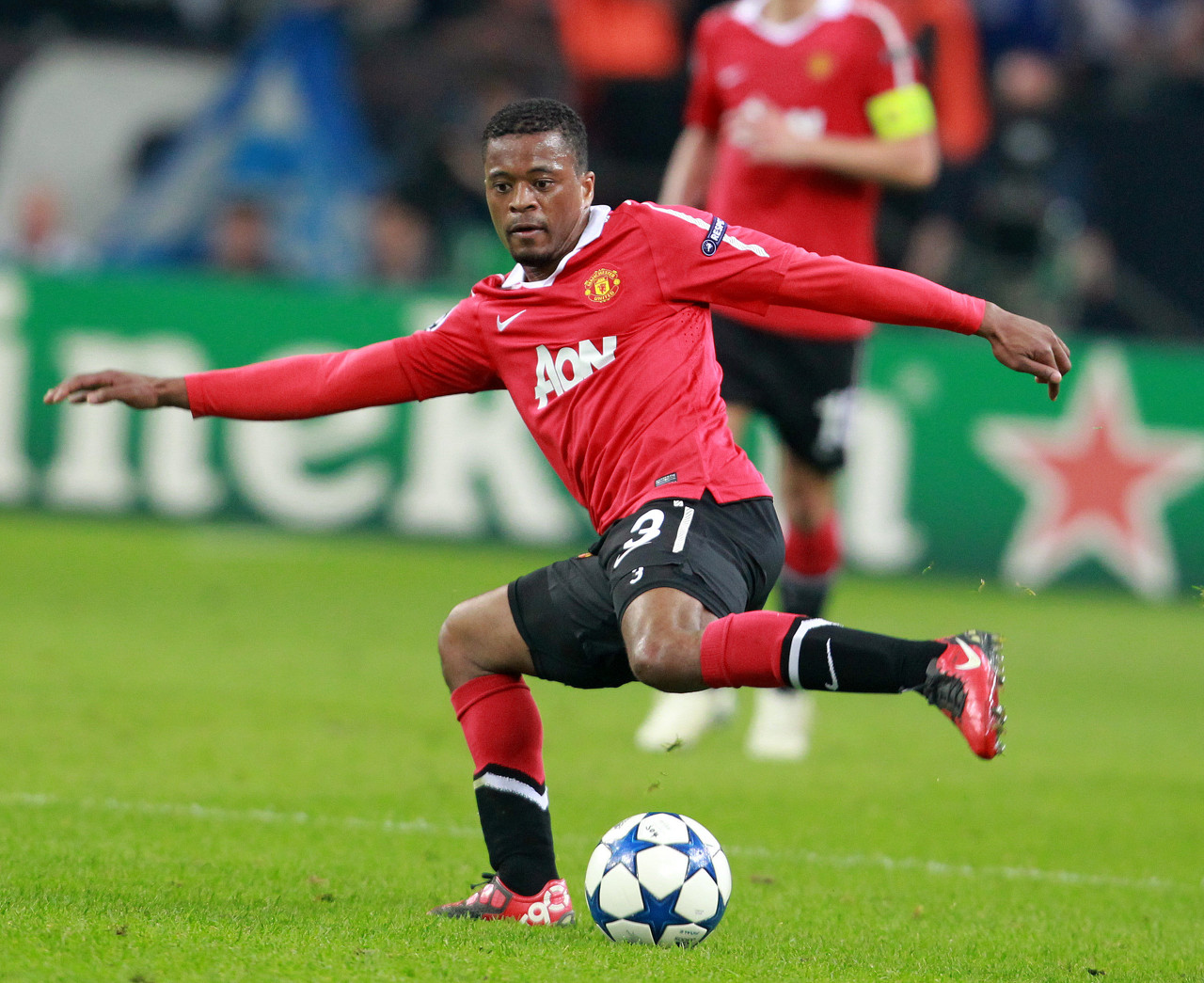 了语言的障 了语言的障