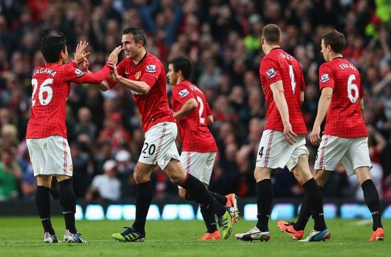 仅得到了一 仅得到了一