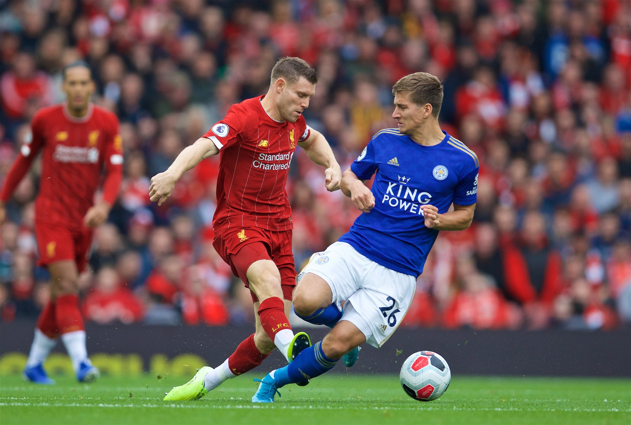 与乔丹相比 与乔丹相比