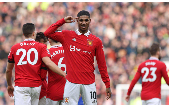 重返季后赛 重返季后赛